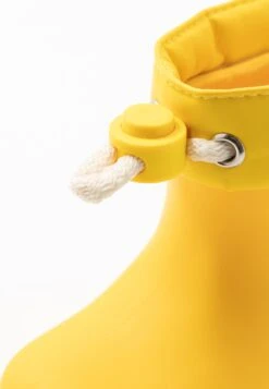 Igor Bimbi Nautico - Regenlaarzen - Amarillo/Yellow 8 Igor Bimbi Nautico - Regenlaarzen - Amarillo/Yellow -Deals Shoes Store a4c88484e6c84bc0bb33f3688ba23df0