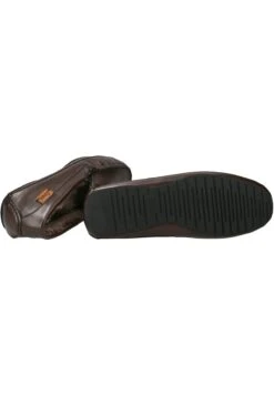 Farmilo- Mocassins - Braun -Deals Shoes Store a50f0c010e134002bef9c66e7729a738