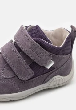 Superfit Universe - Klittenbandschoenen - Lila -Deals Shoes Store a53ad32eae7346c58936e1197145f34a