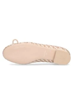 Pretty Ballerinas Gretschen - Ballerina'S - Browns 8 Pretty Ballerinas Gretschen - Ballerina'S - Browns -Deals Shoes Store a54dcfdda2c44d9bb51202da66b9c02e