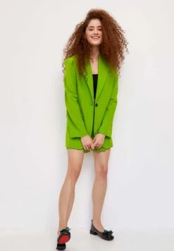 Ballerina'S - Black -Deals Shoes Store a5df07fa4454482ab9664ae5fc54e5b7