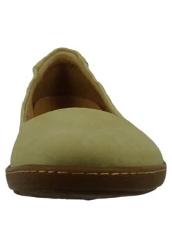 El Naturalista Ballerina'S - Sunlight -Deals Shoes Store a661237e7bf44a1ea3aa111ebdea93b4