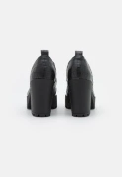 Even&Odd Veterpumps - Black -Deals Shoes Store a66d41a099774b09914432f143fd1084