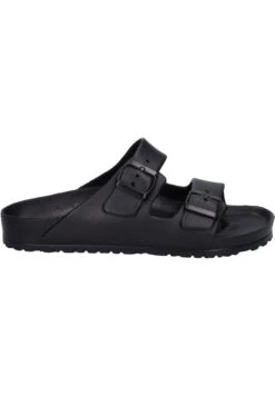 Martinique 01 - Muiltjes - Schwarz 15 Martinique 01 - Muiltjes - Schwarz -Deals Shoes Store a678149c6d884c5e82bf8f89e43ac653