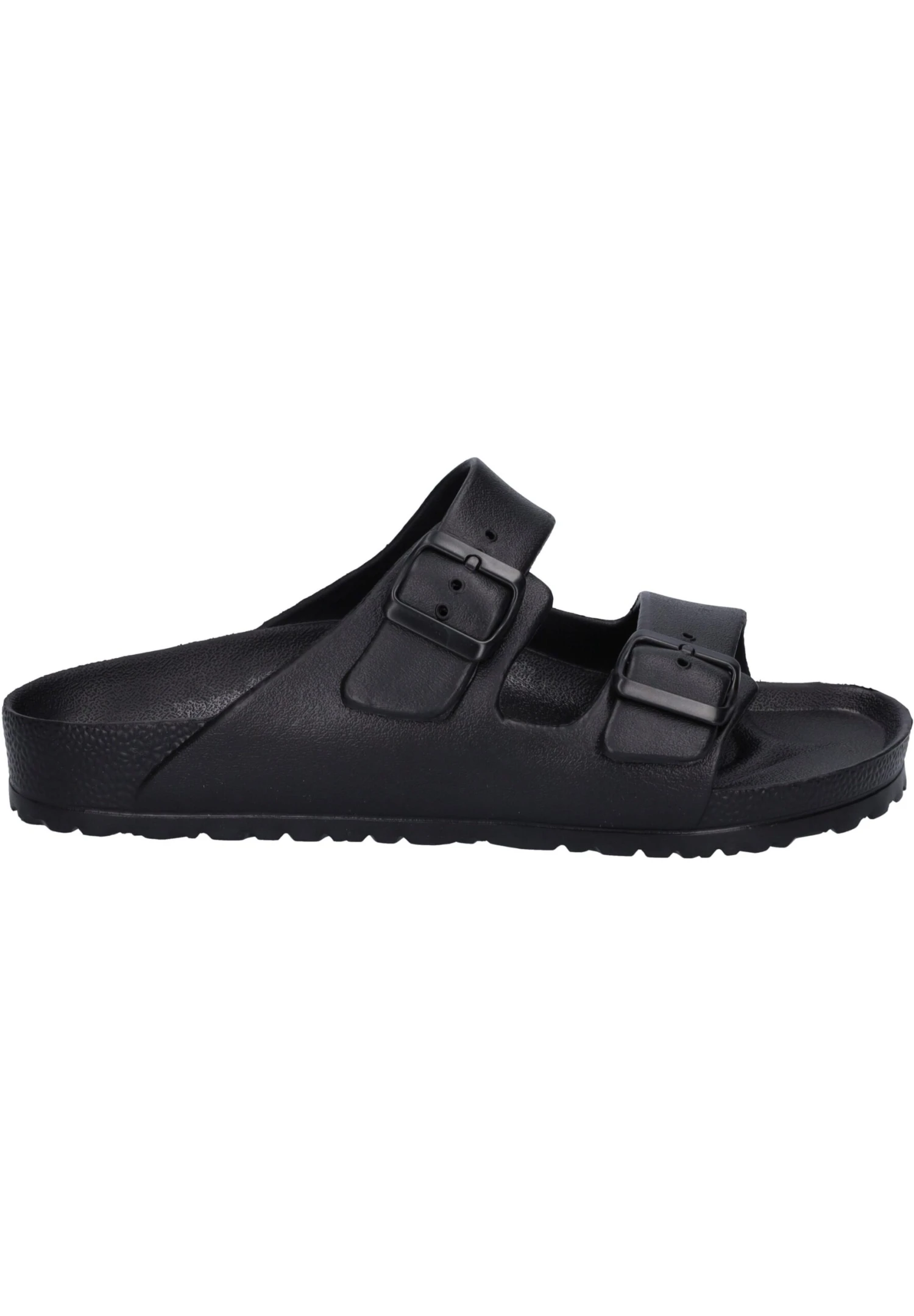 Martinique 01 - Muiltjes - Schwarz 8 Martinique 01 - Muiltjes - Schwarz - Image 8