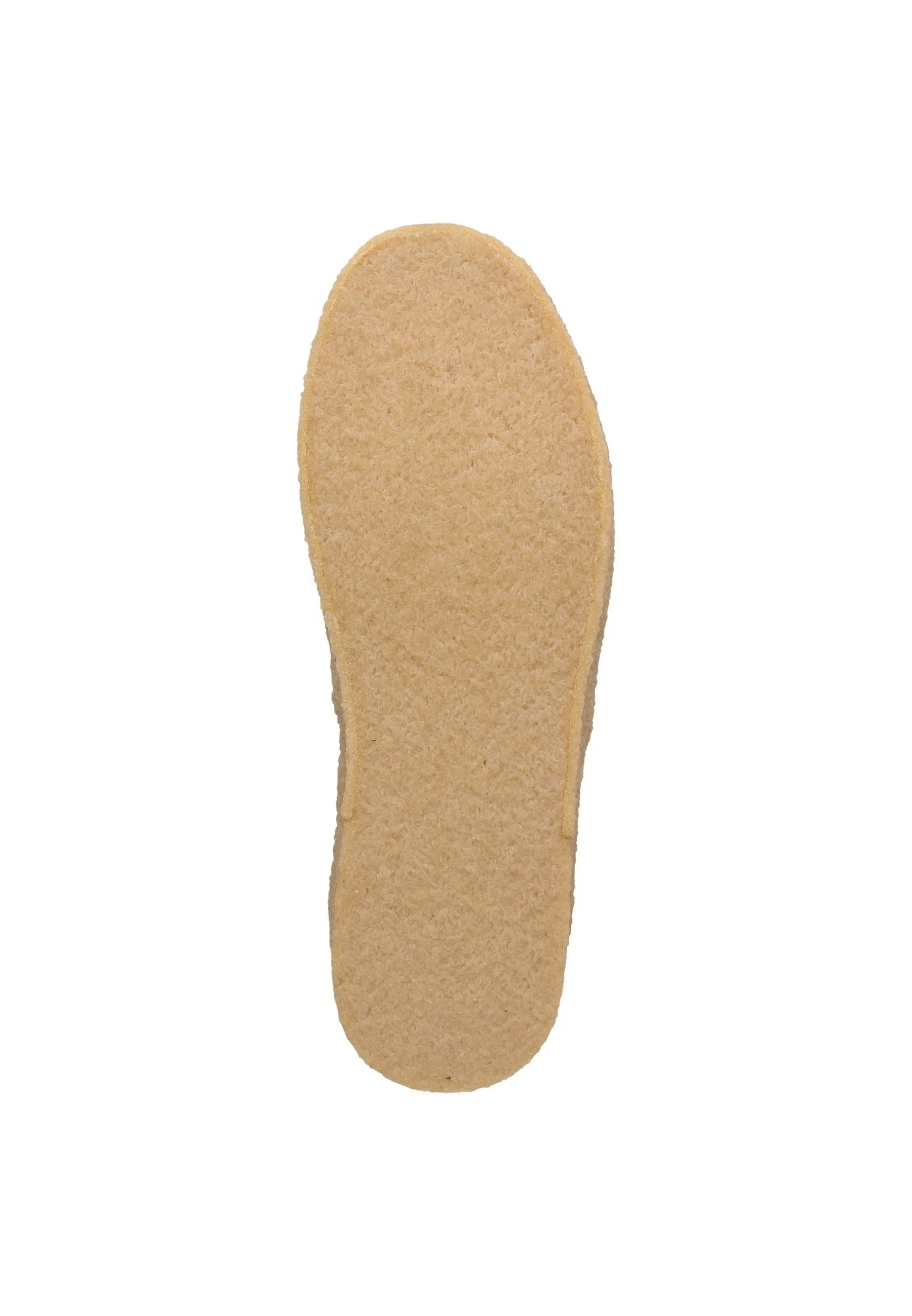 Tils Grashopper- Sneakers Laag - Grün 5 Tils Grashopper- Sneakers Laag - Grün - Image 5