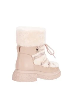 Snowboots- Moonlight -Deals Shoes Store a7604767aae64d63a99e8fcc19639310