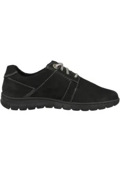 Josef Seibel Steffi- Veterschoenen - Black 9 Josef Seibel Steffi- Veterschoenen - Black -Deals Shoes Store a79232e8cadf4d44a699044334f4e074