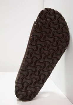 Birkenstock Arizona - Pantoffels - Dark Brown 10 Birkenstock Arizona - Pantoffels - Dark Brown -Deals Shoes Store a8d5375e62ff419588cd35ebef947762