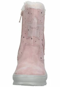 Superfit Snowboots- Rosa -Deals Shoes Store a9ad6ef1538e400b9d2df7ee48e90aff