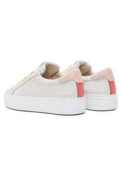 Sneakers Laag - Beige -Deals Shoes Store aa1f1c7381cd483aac7816b7d56e6253