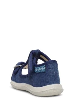 Naturino Paros - Outdoorsandalen - Blue -Deals Shoes Store aa2f64986a9146d7bab3f443eaf5e790