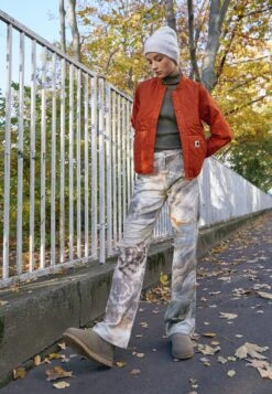 New Products 21 Ugg Korte Laarzen - Marrone