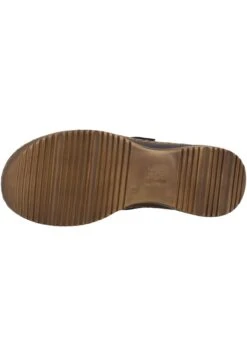 Ara Muiltjes - Blue -Deals Shoes Store aa5b3ea853a94a82b9360e70ff3171ca