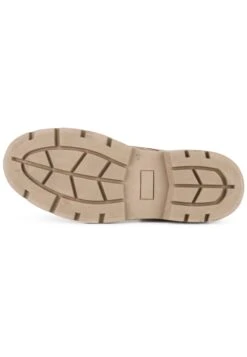 Nico Heren Veterlaarzen - Veterlaarzen - Beige 9 Nico Heren Veterlaarzen - Veterlaarzen - Beige -Deals Shoes Store aa5b49dcd9a748218da1e7c6aa3eb0d9