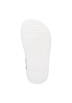 Bunnies- Sandalen - Beige -Deals Shoes Store ab06aff3ba6d475db09f24c804f4dc07