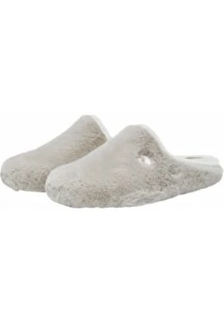 Cozy Shearling - Pantoffels - Tierra