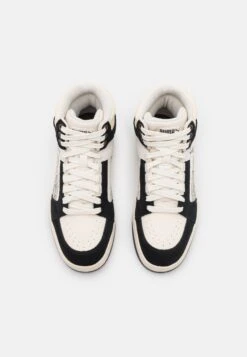 Puma Slipstream Mid Animal - Sneakers Hoog - Eggnog/Chocolate Brown/Black Coffee 11 Puma Slipstream Mid Animal - Sneakers Hoog - Eggnog/Chocolate Brown/Black Coffee -Deals Shoes Store abf5aaca2a6740839c9029c0b881d2f2