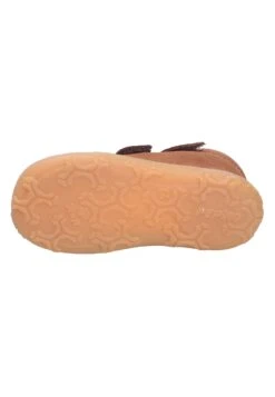 Ricosta Klittenbandschoenen - Curry -Deals Shoes Store ac19356d214547babc47a3aa529e6445