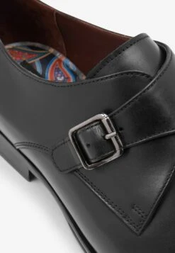 Next Instappers - Black -Deals Shoes Store ac472b7d777f4eaaa3d92d3299fba93a