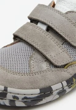 Froddo Barefoot D-Velcro - Klittenbandschoenen - Grey 11 Froddo Barefoot D-Velcro - Klittenbandschoenen - Grey -Deals Shoes Store ad07fbe12a494c3a902e1b4e718e2c82