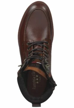 Pantofola D'Oro Veterboots - Tortoise Shell Jcu 9 Pantofola D'Oro Veterboots - Tortoise Shell Jcu -Deals Shoes Store ad3a536306aa462abd0baa731badf63d