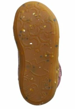 Veterboots - Pflaume 11 Veterboots - Pflaume -Deals Shoes Store ad63c64697cb49b992f71f933f9e592d