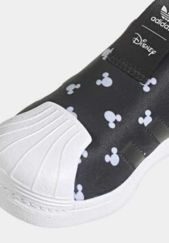 Adidas Originals Superstar 360 - Instappers - Core Black /Cloud White/Core Black 15 Adidas Originals Superstar 360 - Instappers - Core Black /Cloud White/Core Black -Deals Shoes Store ade4b90dd488428c83fa9c5a02b4e76b