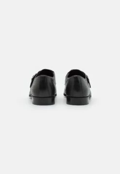Aldo Broxburn Flex - Instappers - Black -Deals Shoes Store ade9dd3142e04e0bb1bbccc5f68cdb7d