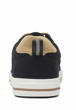 Sneakers Laag - Black 7 Sneakers Laag - Black -Deals Shoes Store ae2a2c3878844302bec27612bb3e03da