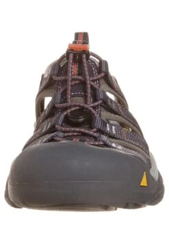 Keen Newport H2 - Outdoorsandalen - India Ink/Rust 14 Keen Newport H2 - Outdoorsandalen - India Ink/Rust -Deals Shoes Store ae7c6e0d3c4b416781f41f2adef268f6