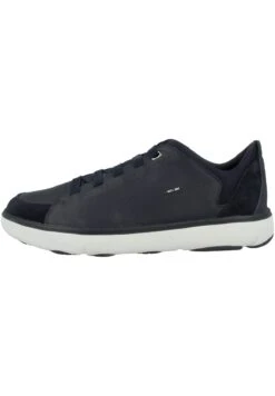 Geox Sneakers Laag - Navy (U168Fa08522C4002)
