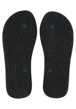 Quiksilver Molokai Tijuana- Pantoffels - Green -Deals Shoes Store aef2ad90728649b2b7efd7098668f631