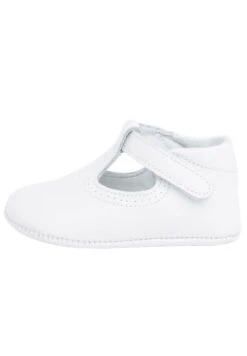 Badana Pepito- Babyschoenen - Blanco