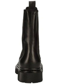 Bullboxer Korte Laarzen - Schwarz Blck 10 Bullboxer Korte Laarzen - Schwarz Blck -Deals Shoes Store af8c4c60783f4d9bb63e360b63ee476b