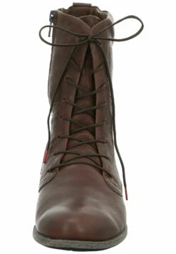 Think! Snowboots- Mocca 9 Think! Snowboots- Mocca -Deals Shoes Store afc1ff617f9741fa81ed6a0697a875ce