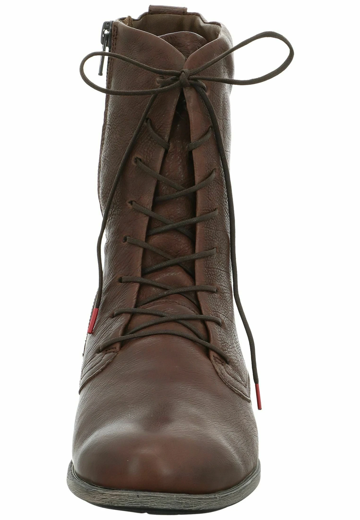 Think! Snowboots- Mocca 3 Think! Snowboots- Mocca - Image 3