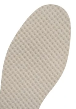 Bama Warm Filz 2Er Pack - Steun- En Inlegzolen - Weiß -Deals Shoes Store b011c1d5edff4c83a700e3a61ace89cb