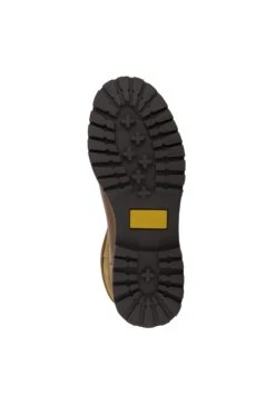 Norway - Snowboots- Cognac -Deals Shoes Store b04b6ae33d394b24864410a91e93ca5a