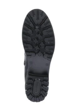 Remonte Korte Laarzen - Schwarz -Deals Shoes Store b084d9aa314f4c3b98c6aa3fb1bf2d10