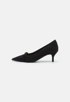 Furla Core Decollete- Klassieke Pumps - Nero