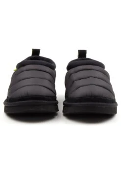 Ugg Tasman Lta - Instappers - Black -Deals Shoes Store b0f2259f1bd7483bb5d0b34f072c54e2