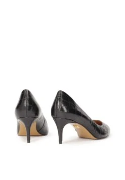 Kazar Stone. . . - Klassieke Pumps - Black -Deals Shoes Store b121d03d87a841c8b17f6a5dd728c7a2