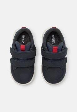 Geox Hyroo Unisex Wpf - Sneakers Laag - Navy 9 Geox Hyroo Unisex Wpf - Sneakers Laag - Navy -Deals Shoes Store b181fe38ea1f4cfd8c58ac3027680cd2