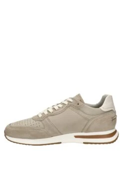 GAASTRA Orion Bsc - Sneakers Laag - Beige -Deals Shoes Store b2039c7bc2764e598e5d3da7ee308356