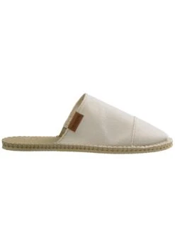 Havaianas Espadrille Mule Ii - Muiltjes - Beige