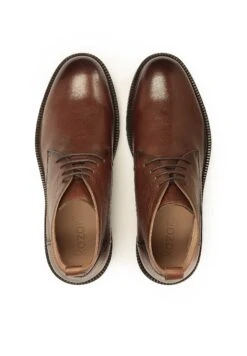 Kazar Cato - Veterschoenen - Brown 6 Kazar Cato - Veterschoenen - Brown -Deals Shoes Store b31c4ce5a5a0495ab56b60e53f4eafa0