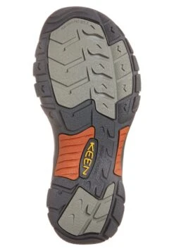 Keen Newport H2 - Outdoorsandalen - India Ink/Rust 13 Keen Newport H2 - Outdoorsandalen - India Ink/Rust -Deals Shoes Store b360993616314502be9b55d01e587f21