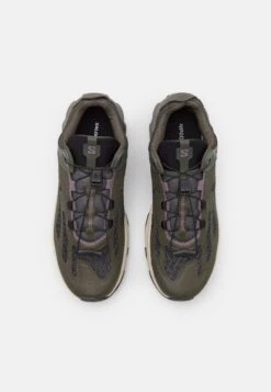 Salomon Speedverse Prg Unisex - Sneakers Laag - Beluga/Pewter/Moonscape -Deals Shoes Store b426672788b44c14aeb7c9e76b52fb71