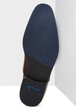 Carvalho - Instappers - CognacOrange -Deals Shoes Store b49e5fc0e013491fb8345b41869f7ba9